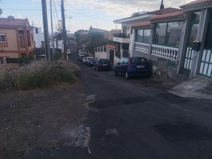 Parking of Residential for sale in  Santa Cruz de Tenerife Capital