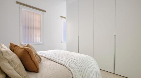 Photo 5 of Flat for sale in Calle del Amor Hermoso, Almendrales,  Madrid Capital