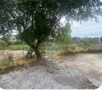 Piso en Venta en Los Robles