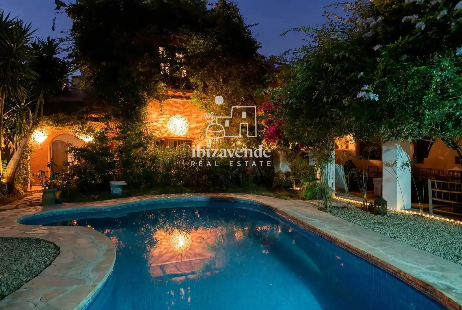 Casa con piscina en alquiler en Nimes, imagen 29