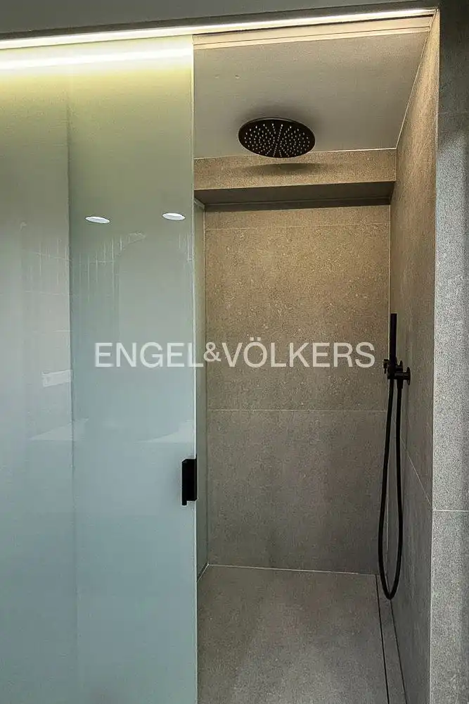 Piso de alquiler en Centro Histórico