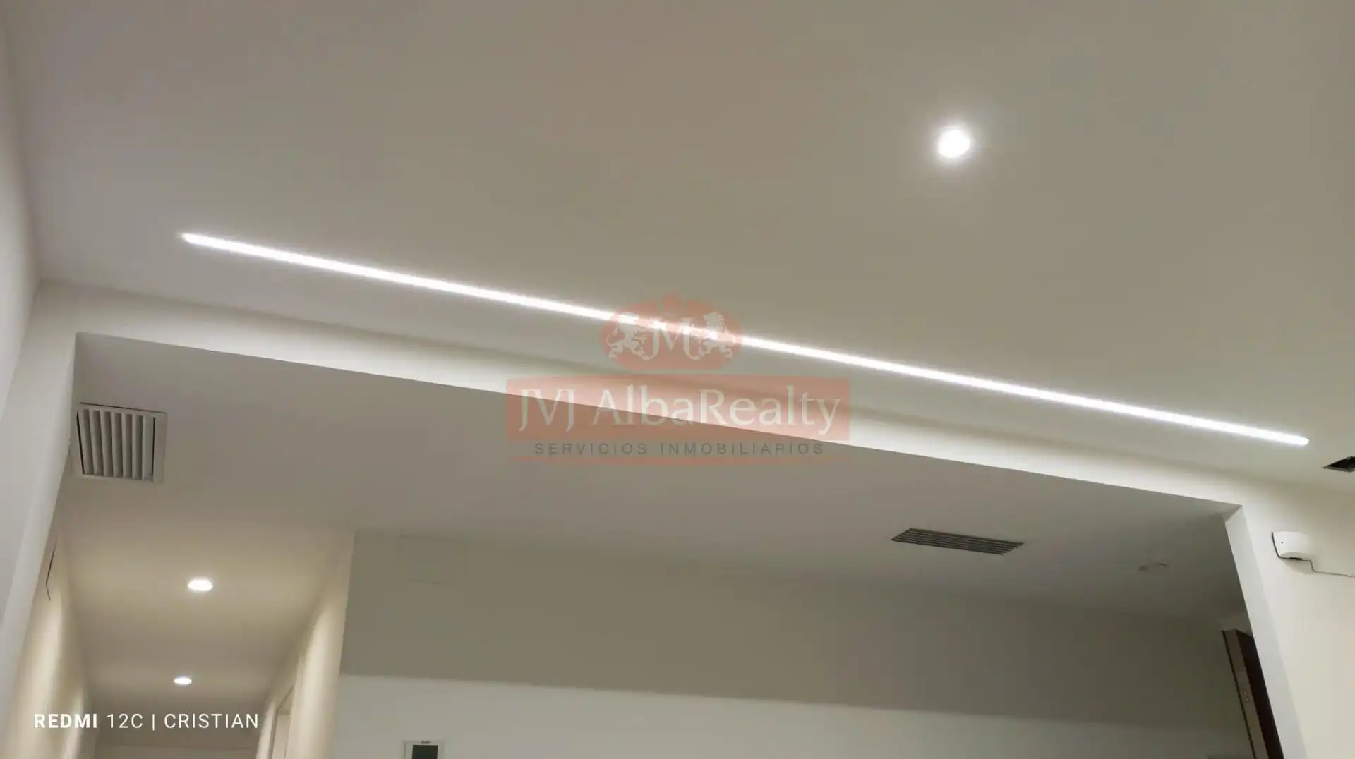 Flat for rent in Fátima