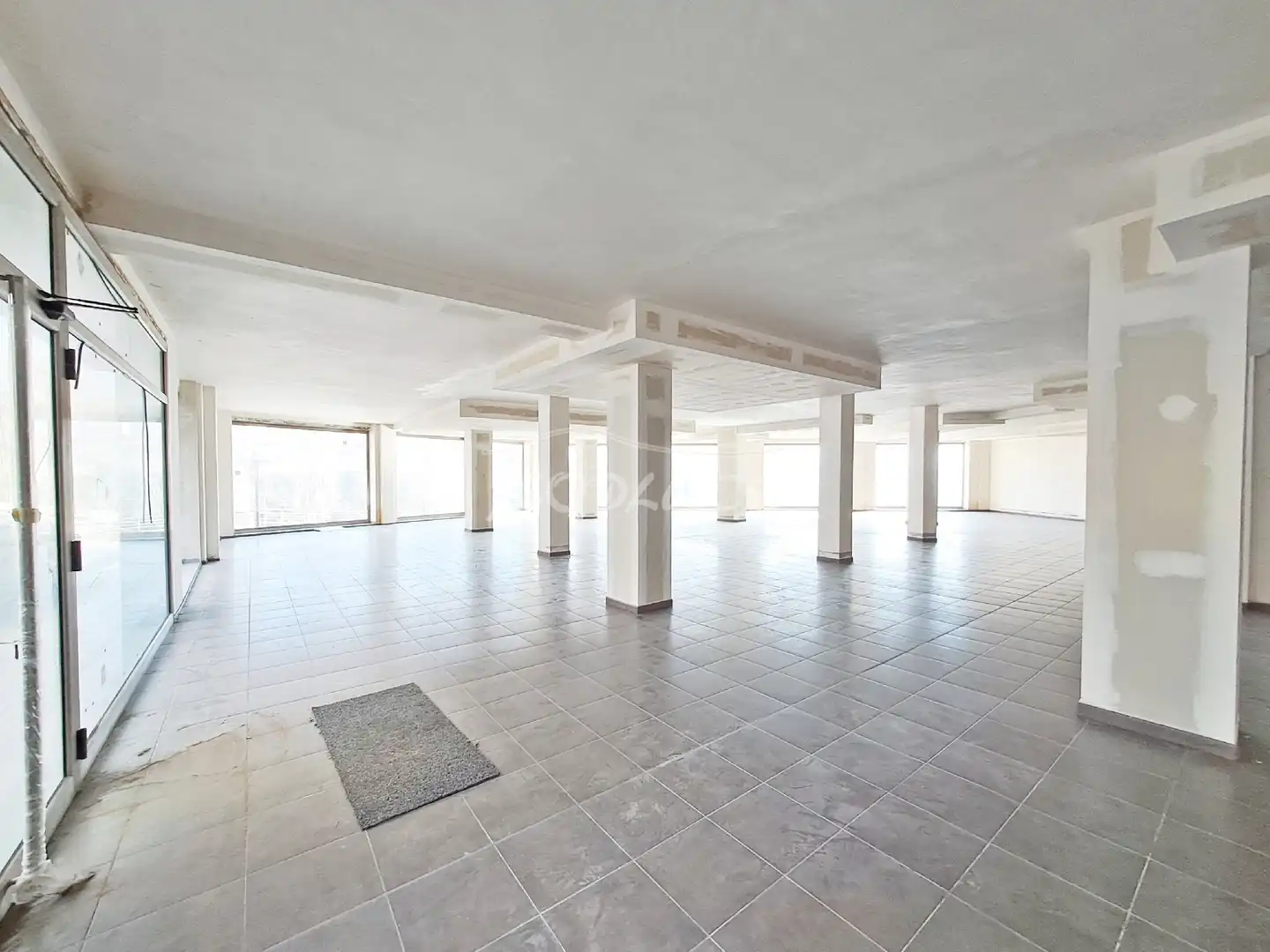 Local comercial en alquiler en Berga, imagen 10