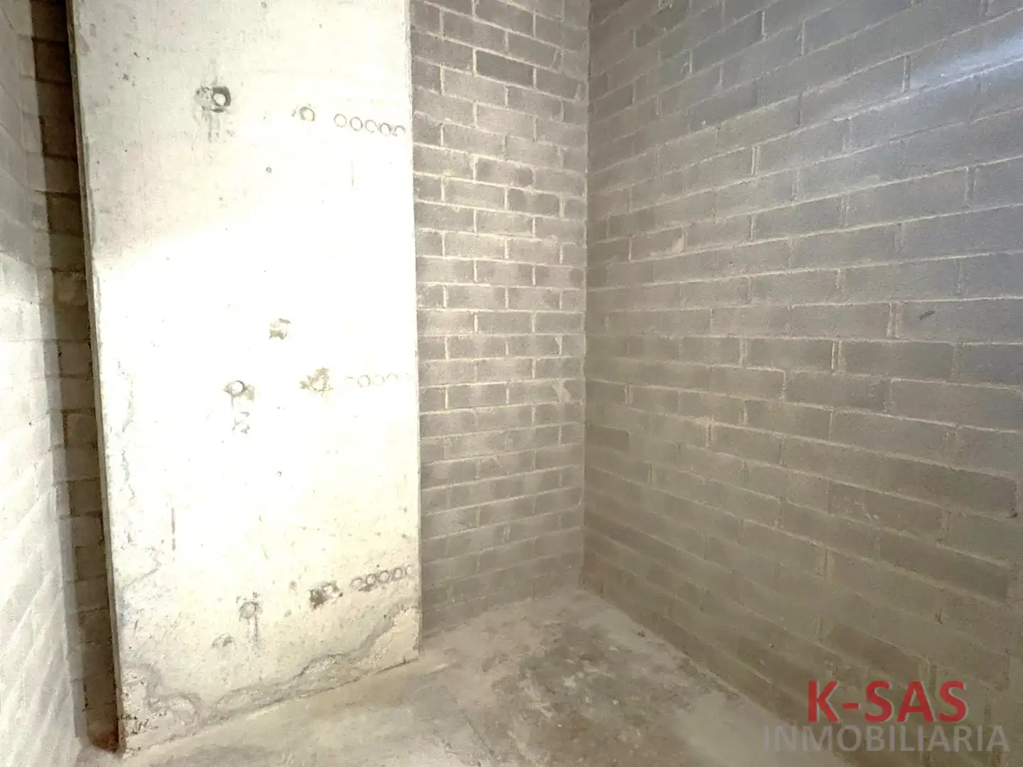 Flat with terrace to rent in Carrer del Carmen, imagen 27