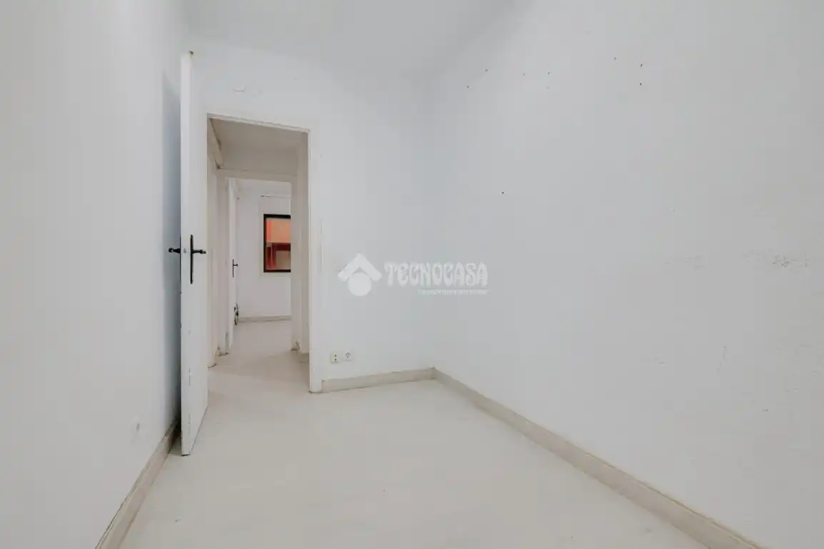 Pis en venda a Montcada Centre - La Ribera, imagen 5