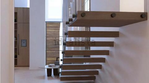 Photo 5 of Planta baja for sale in Pajaritos, Granada