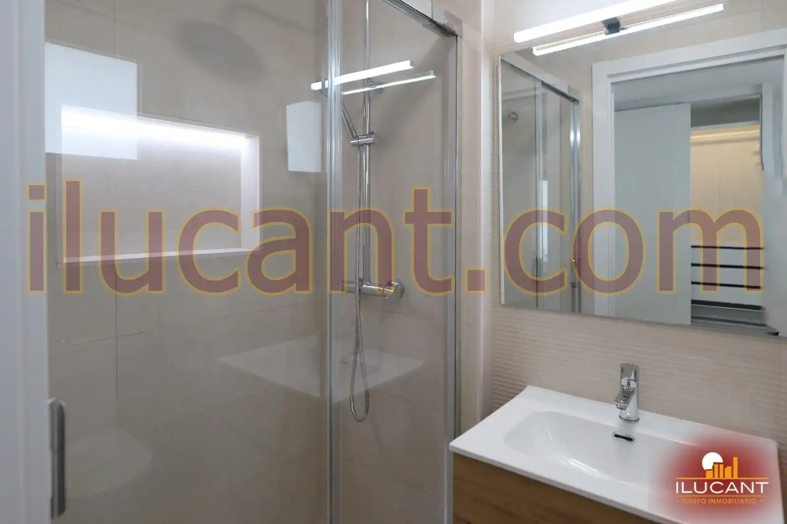 Wohnung zum Verkauf in Campoamor - Altozano, imagen 27