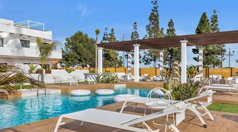 Foto 2 de Ático en venta en N/a, -1, Las Lomas de Rame - Bahía Bella, Los Alcázares