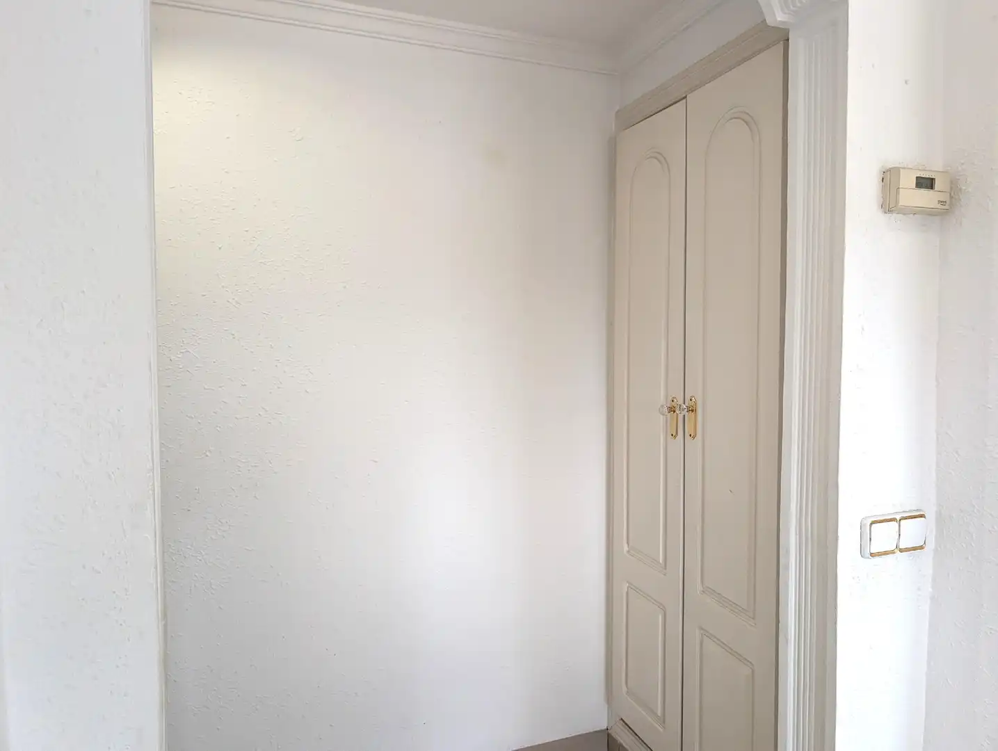 Piso con terraza en venta en Parets del Vallès, imagen 11