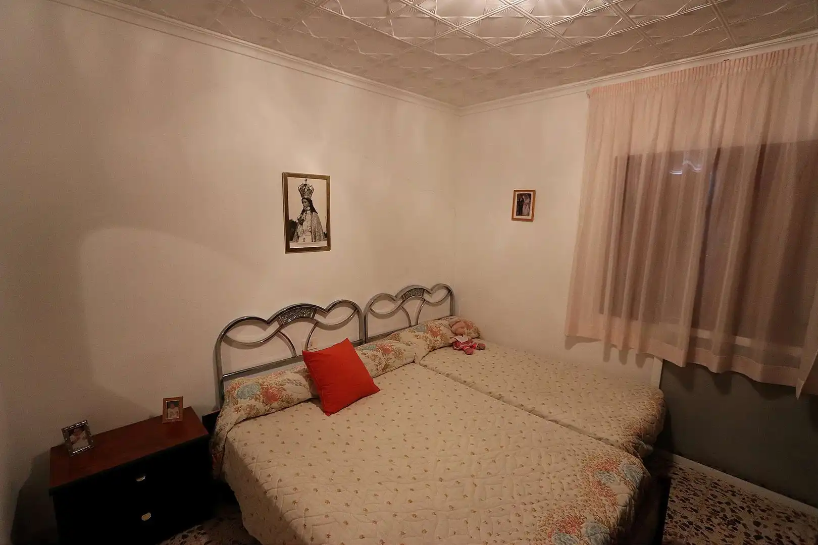 Dormitori de Dúplex en venda en Yecla
