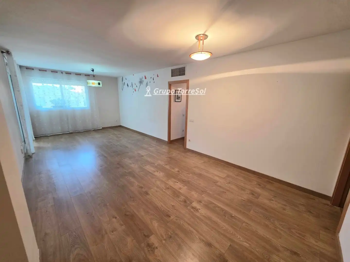 Flat for sale in Torredembarra  with Air Conditioner, Heating and Parquet flooring