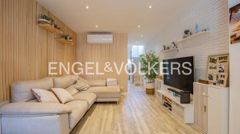 Foto 3 de Casa o chalet en venta en La Plana del Pintor, Sabadell