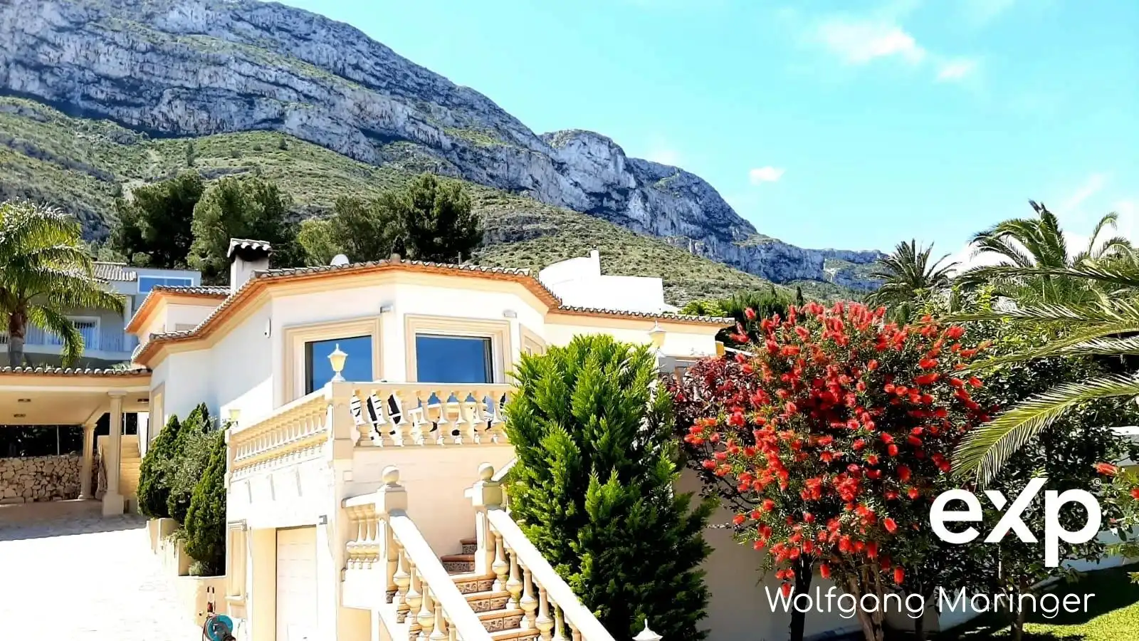 Villa avec piscine à vendre à LLORER 7, imagen 28