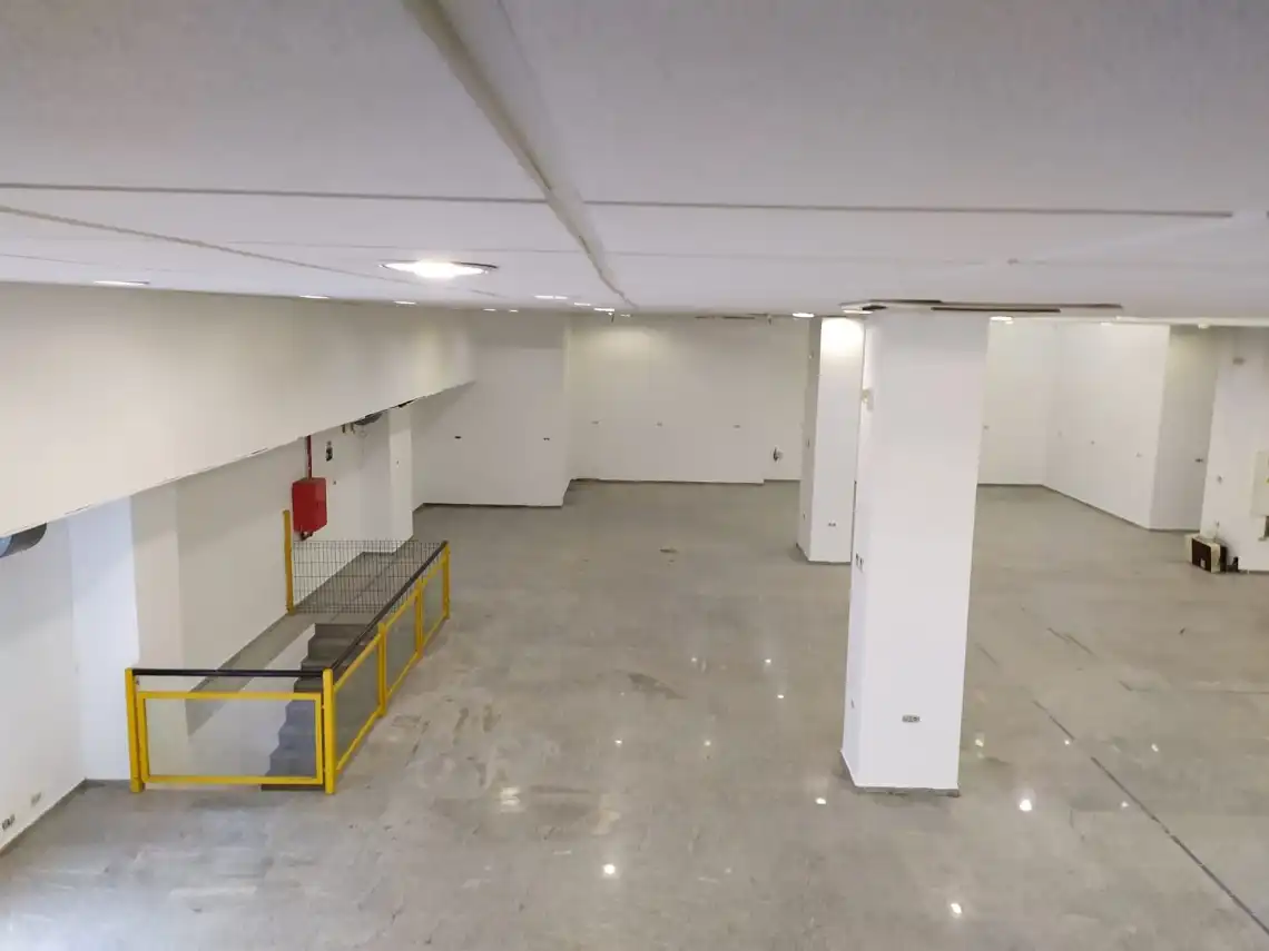 Business premises for sale in Republica Argentina, imagen 5