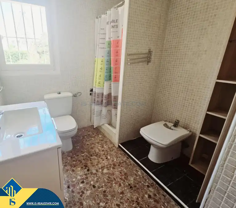 Chalet en venta en Playa del Acequión, Náufragos y Rocío del Mar, imagen 15