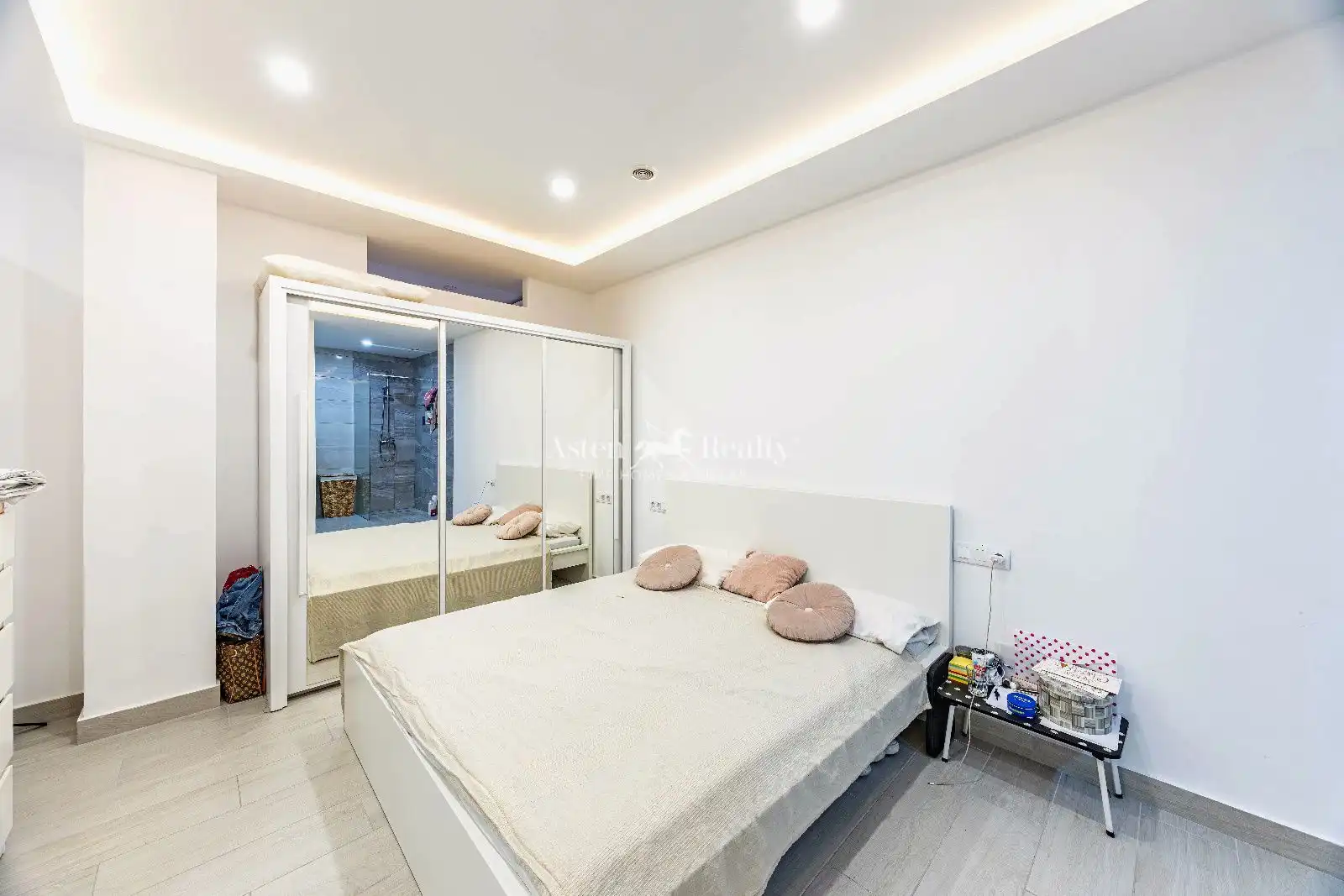 Appartement à vendre à Juan XXIII, imagen 19