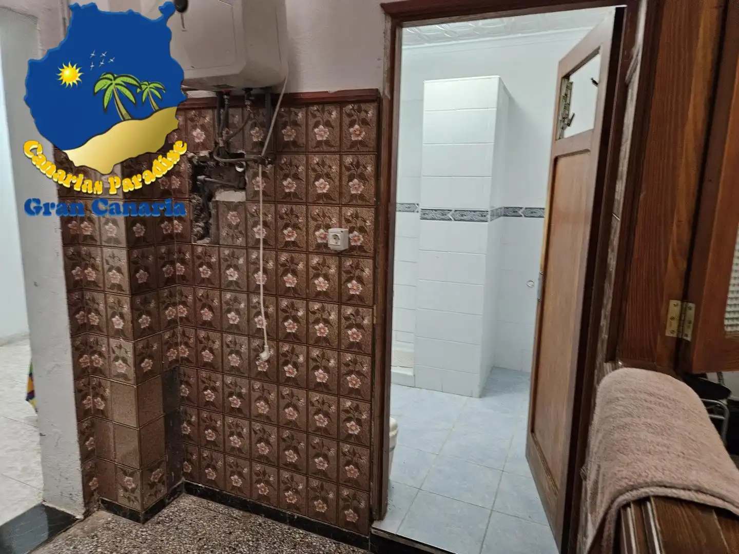 Unique properties for sale in Vecindario - El Doctoral - Cruce de Sardina, imagen 16