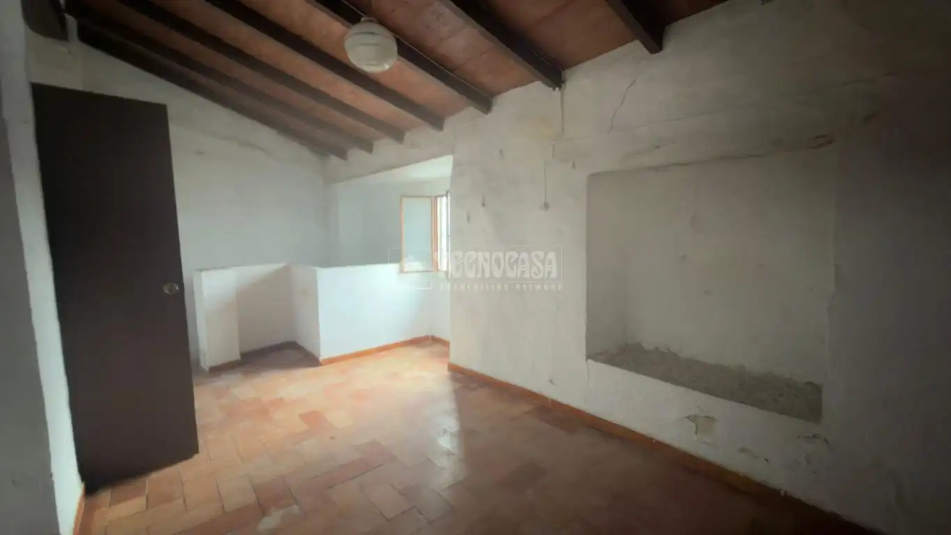 Casa o chalet en venta en Osuna con Terraza