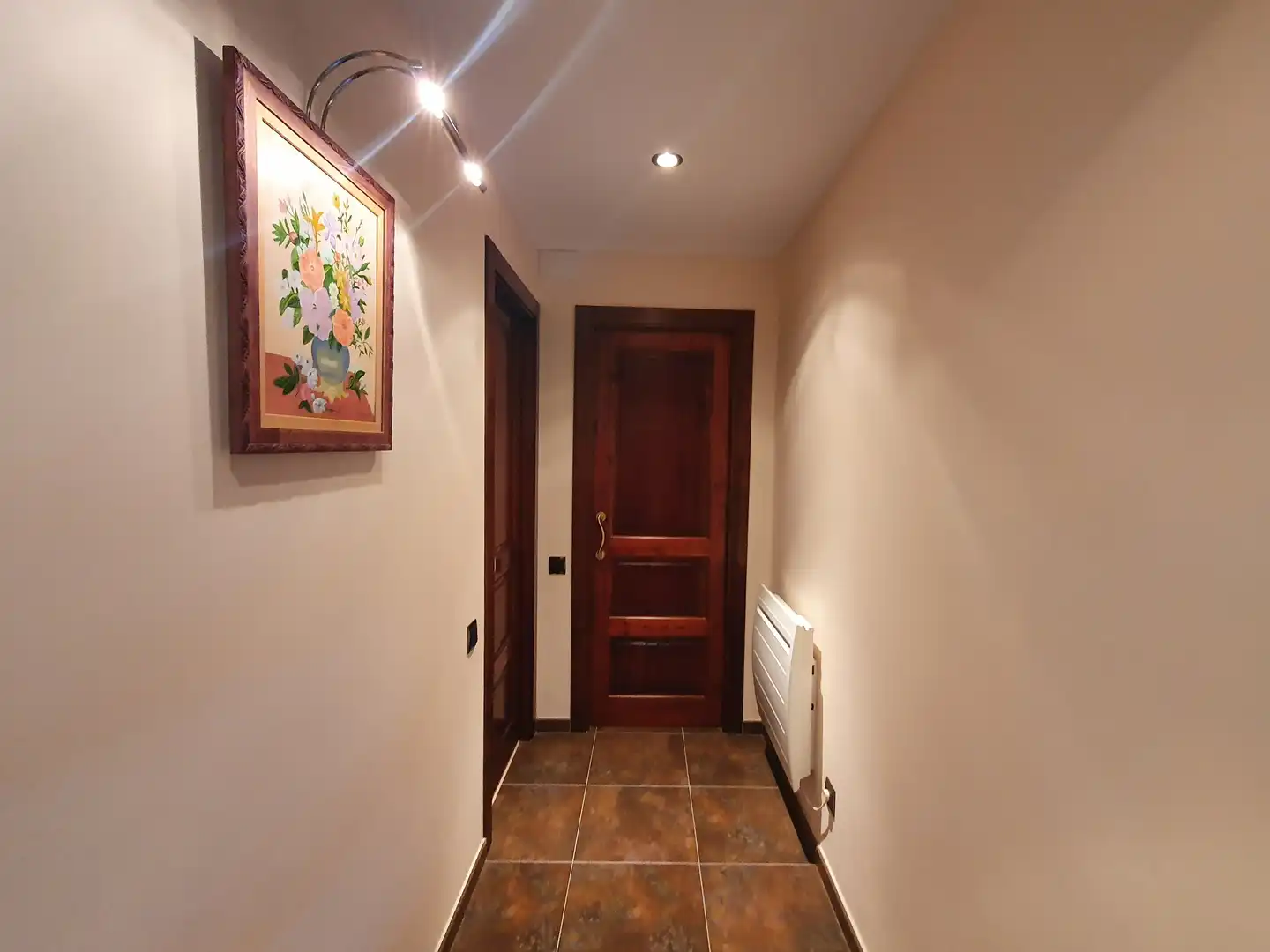 Casa o chalet en venta en Guixers con Calefacción, Jardín privado y Terraza