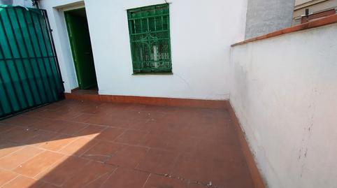 Photo 3 of Attic for sale in Numancia,  Madrid Capital