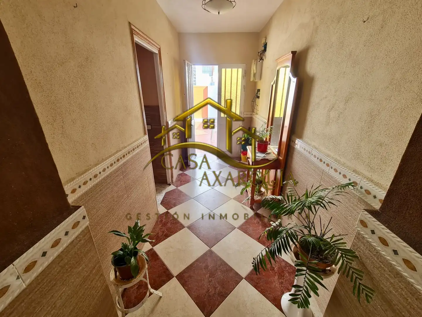 Maison à vendre à Torre del Mar, imagen 8