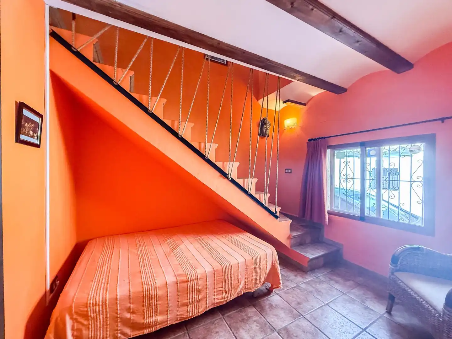Hotel en venta en Calle IGLESIA VIEJA, imagen 37