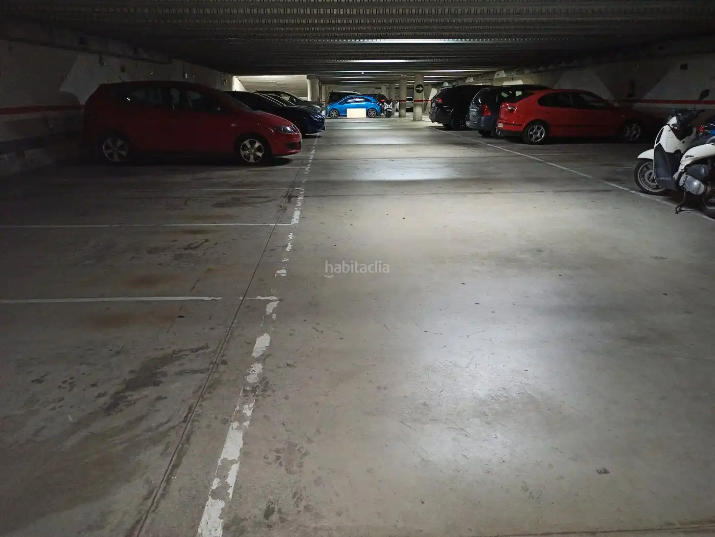Individual for sale in Carrer d'Àngel Guimerà 114, imagen 3
