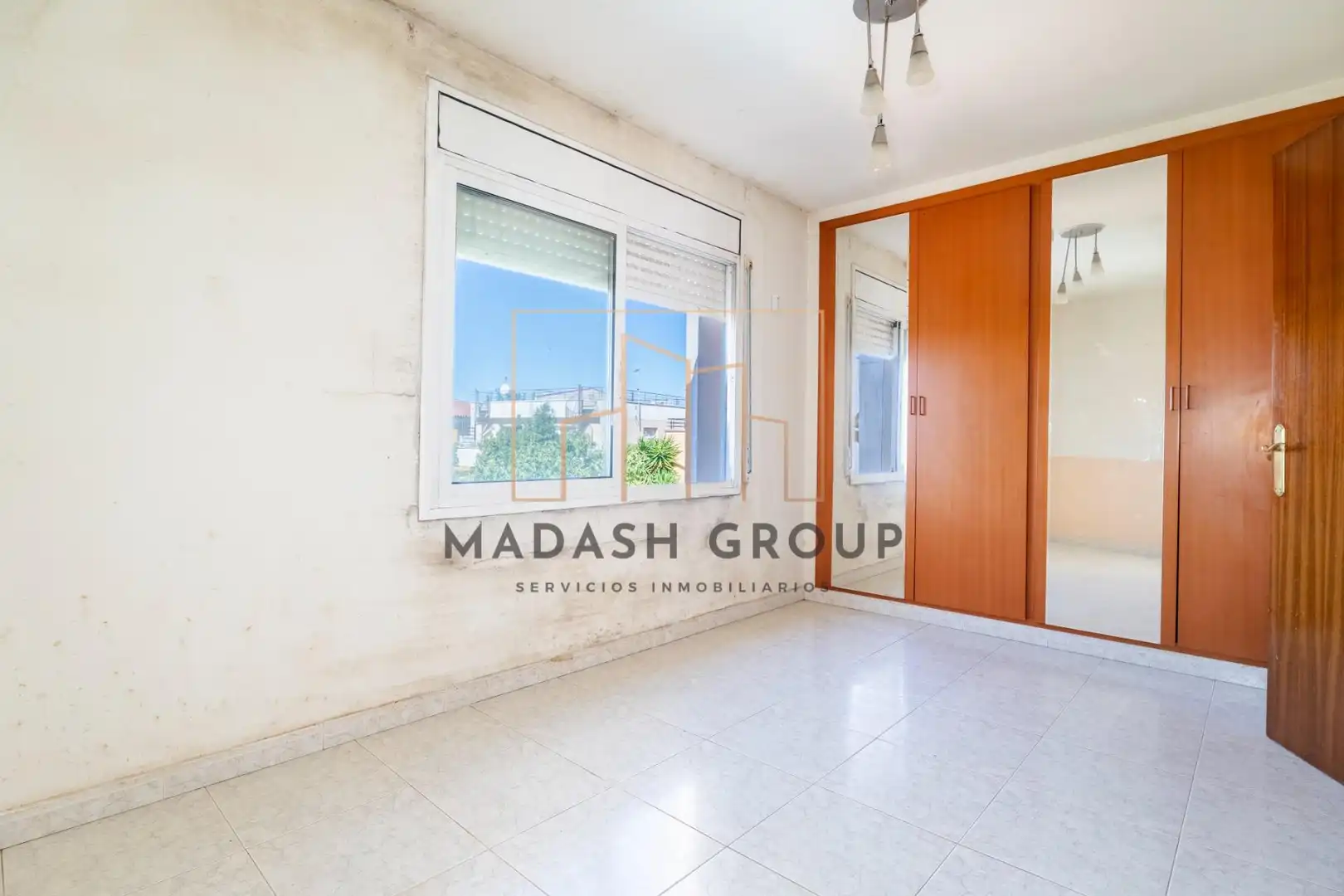 Casa a schiera in vendita a Carrer CAUS ELS, imagen 13