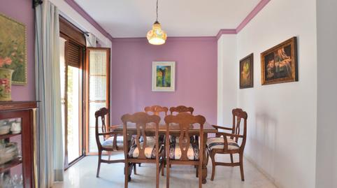 Foto 4 de Pis en venda a Calle Sevilla, Centro, Ronda