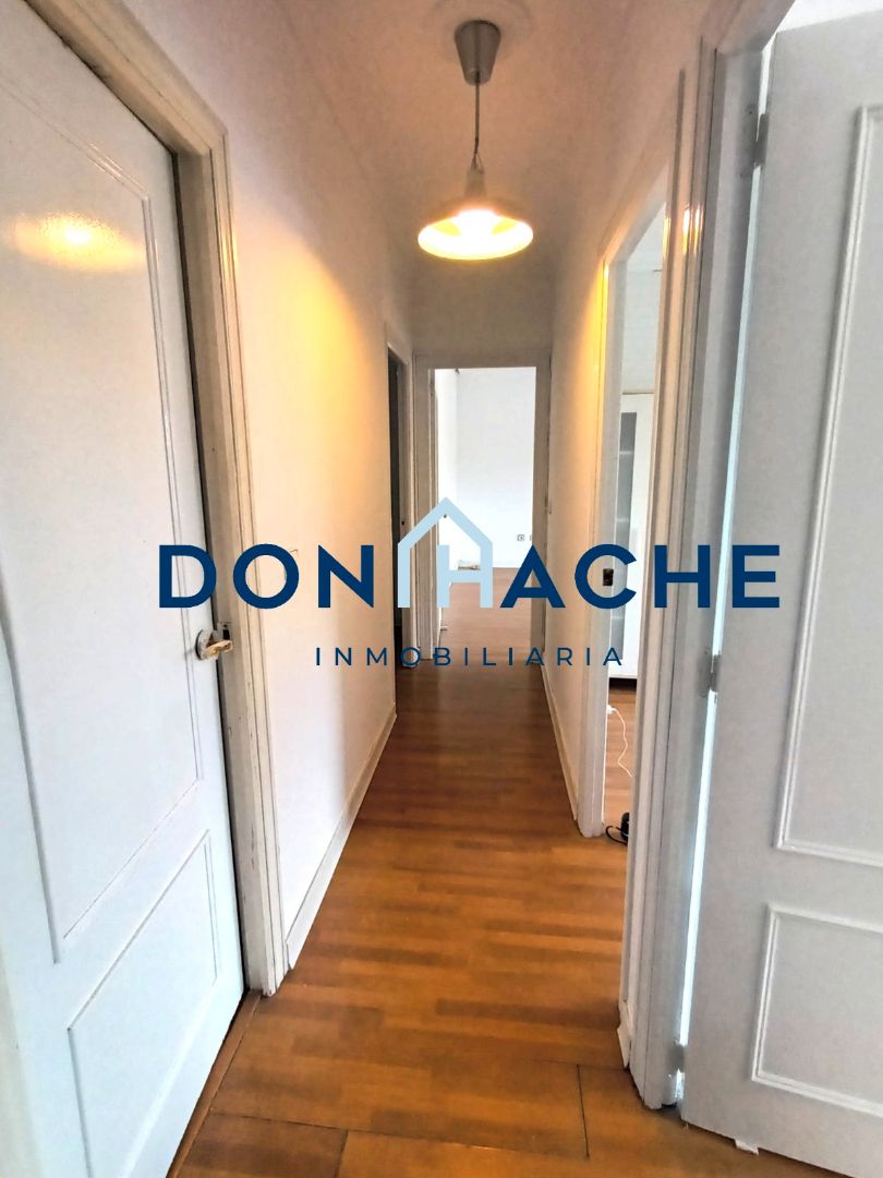 Pis en venda a Norte