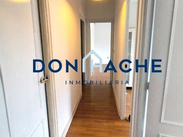 Appartamento con ascensore in vendita a Norte