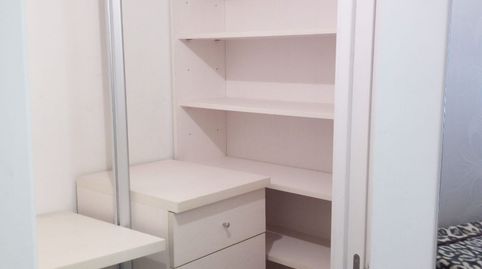 Foto 4 de Apartament de lloguer a La Granja, Zaragoza Capital