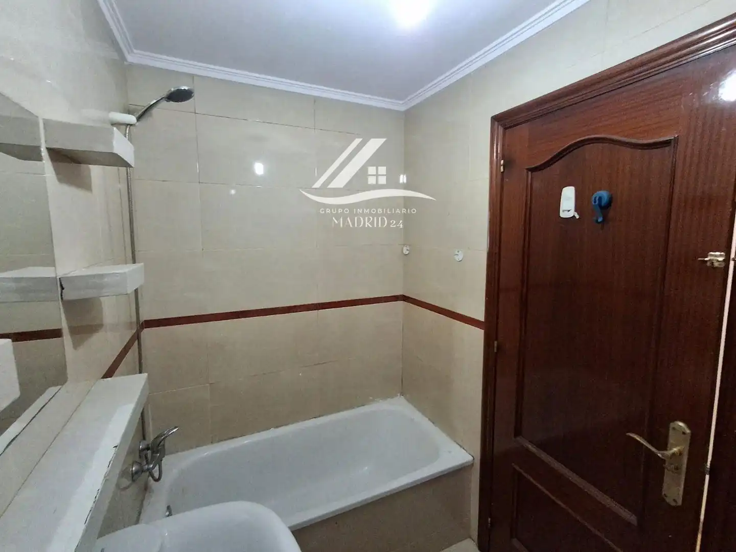 Flat with lift for sale in Calle del Aguila, imagen 14