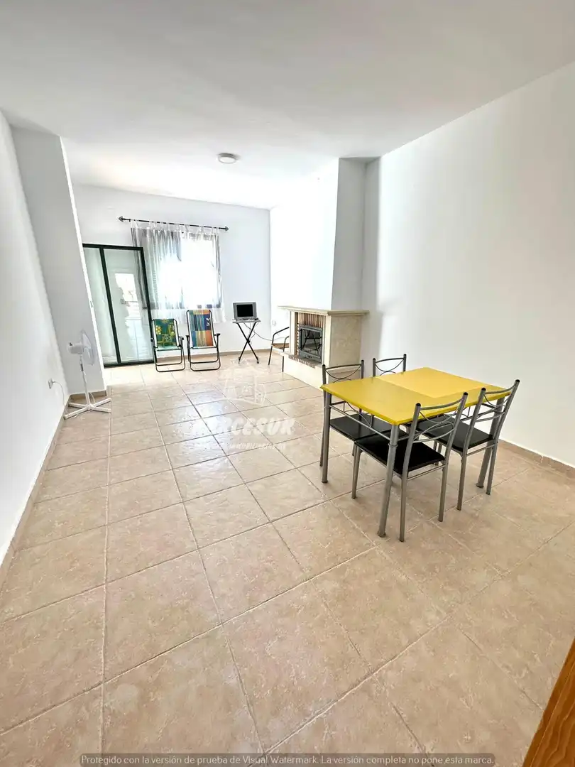 Landhaus mit Pool zum Verkauf in Periurbano Oeste - Sierra, imagen 7
