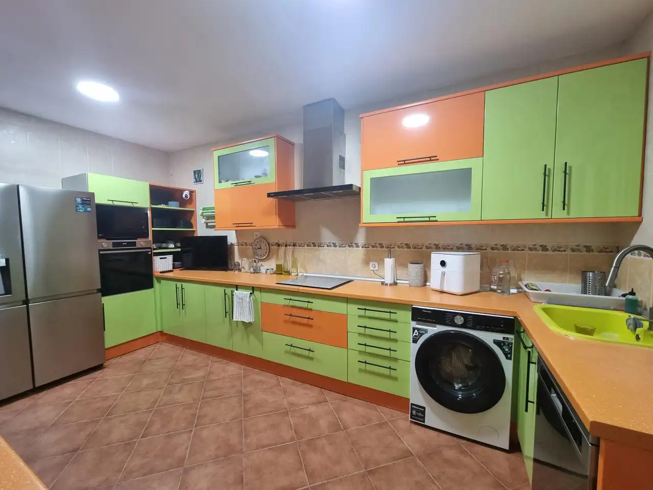 Casa con piscina in vendita a Calle Zarzamora, imagen 25