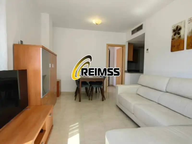 Appartement à vendre à Fenals, imagen 7