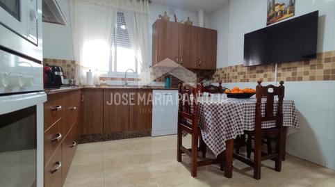 Foto 5 de Pis en venda a Arcos de la Frontera, Cádiz