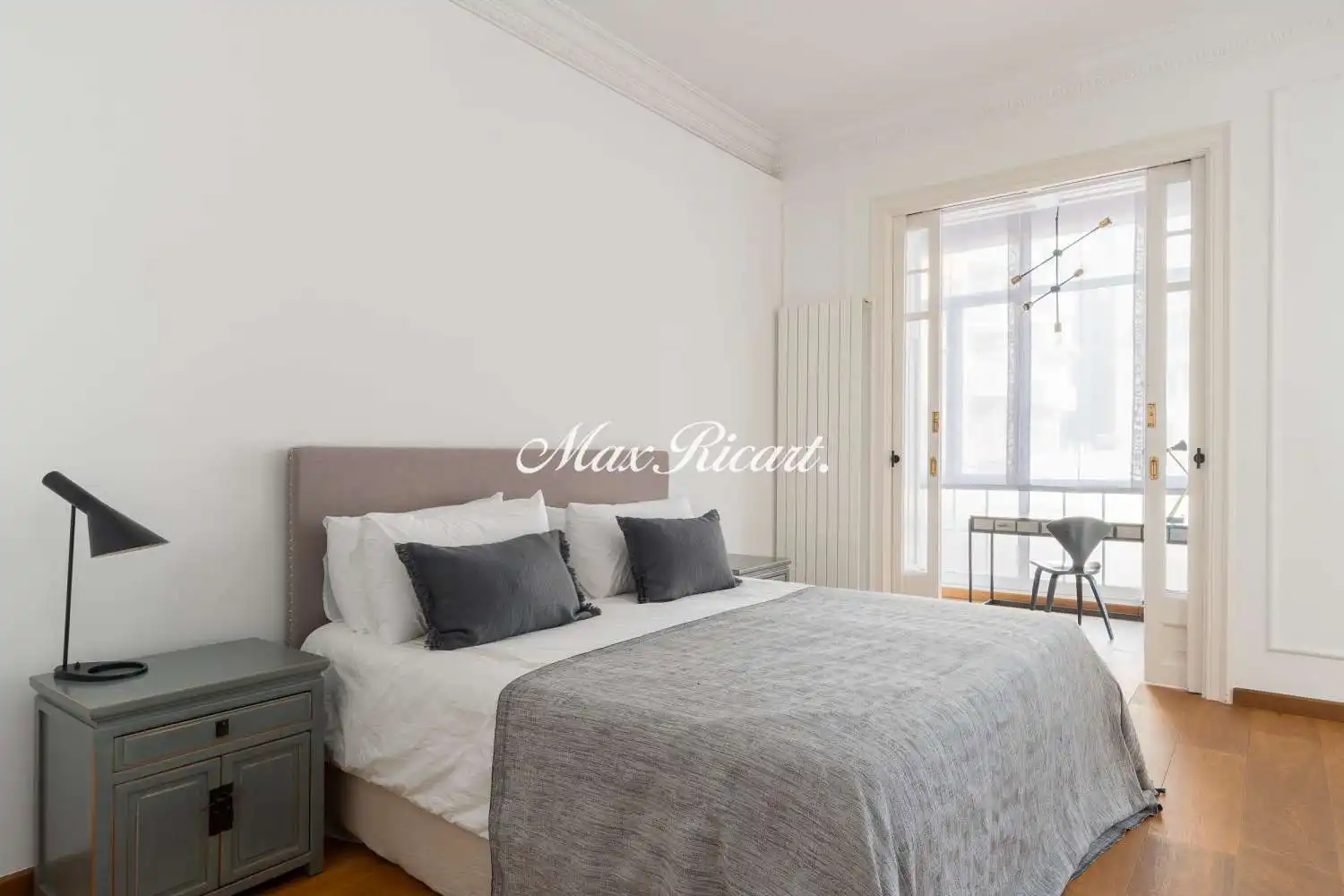 Wohnung mit Terrasse zum Verkauf in N/A, imagen 22