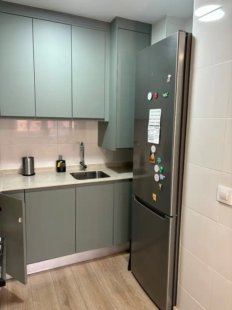 Appartement à louer à Calle Pozo de las Nieves 3, imagen 7