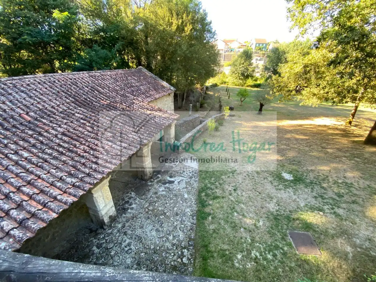 Maison avec jardin à vendre à Ponteareas, imagen 33