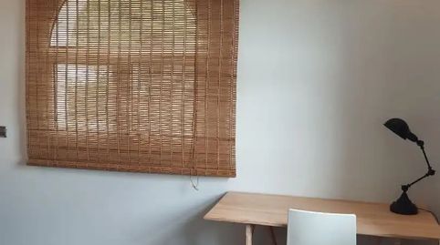 Foto 5 de Habitació a Carrer D'orió, 47, Olivella, Barcelona