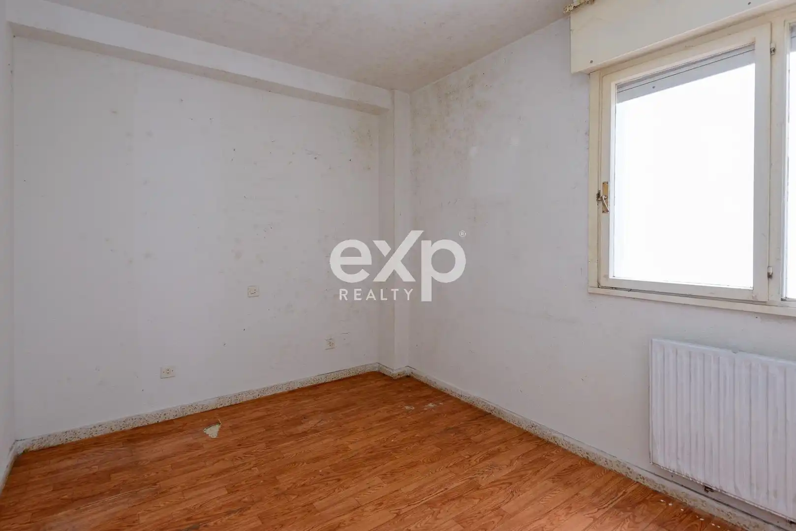 Wohnung mit Aufzug zum Verkauf in HERMANOS FELGUEROSO 76, imagen 20