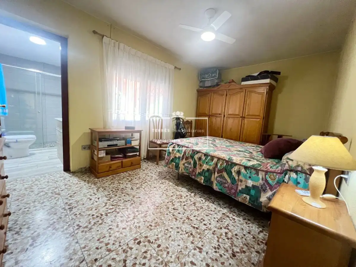 Villa mit Pool zum Verkauf in Vilafamés, imagen 36