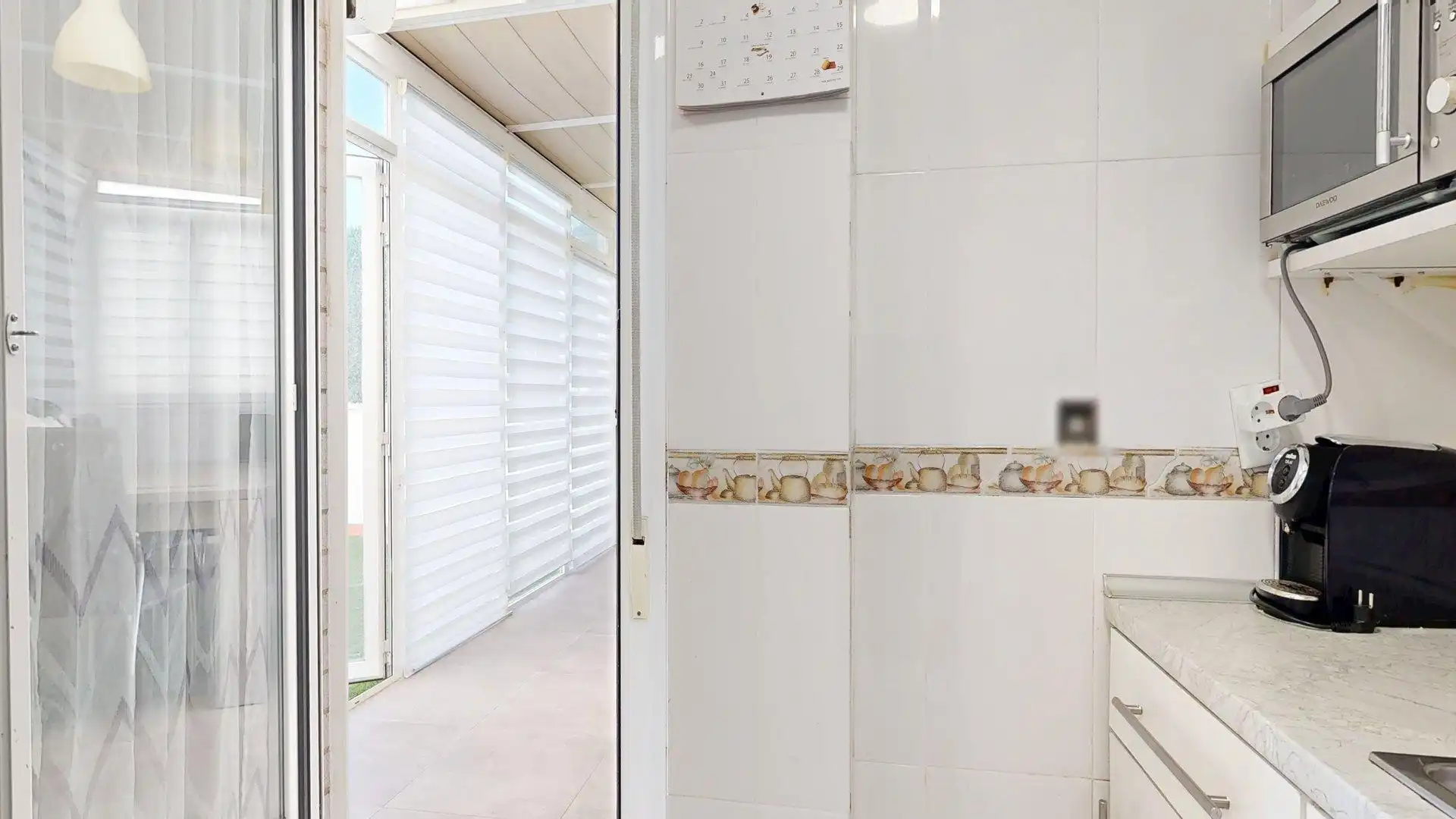 Flat for sale in Calle de Altair, 11, Valdefierro