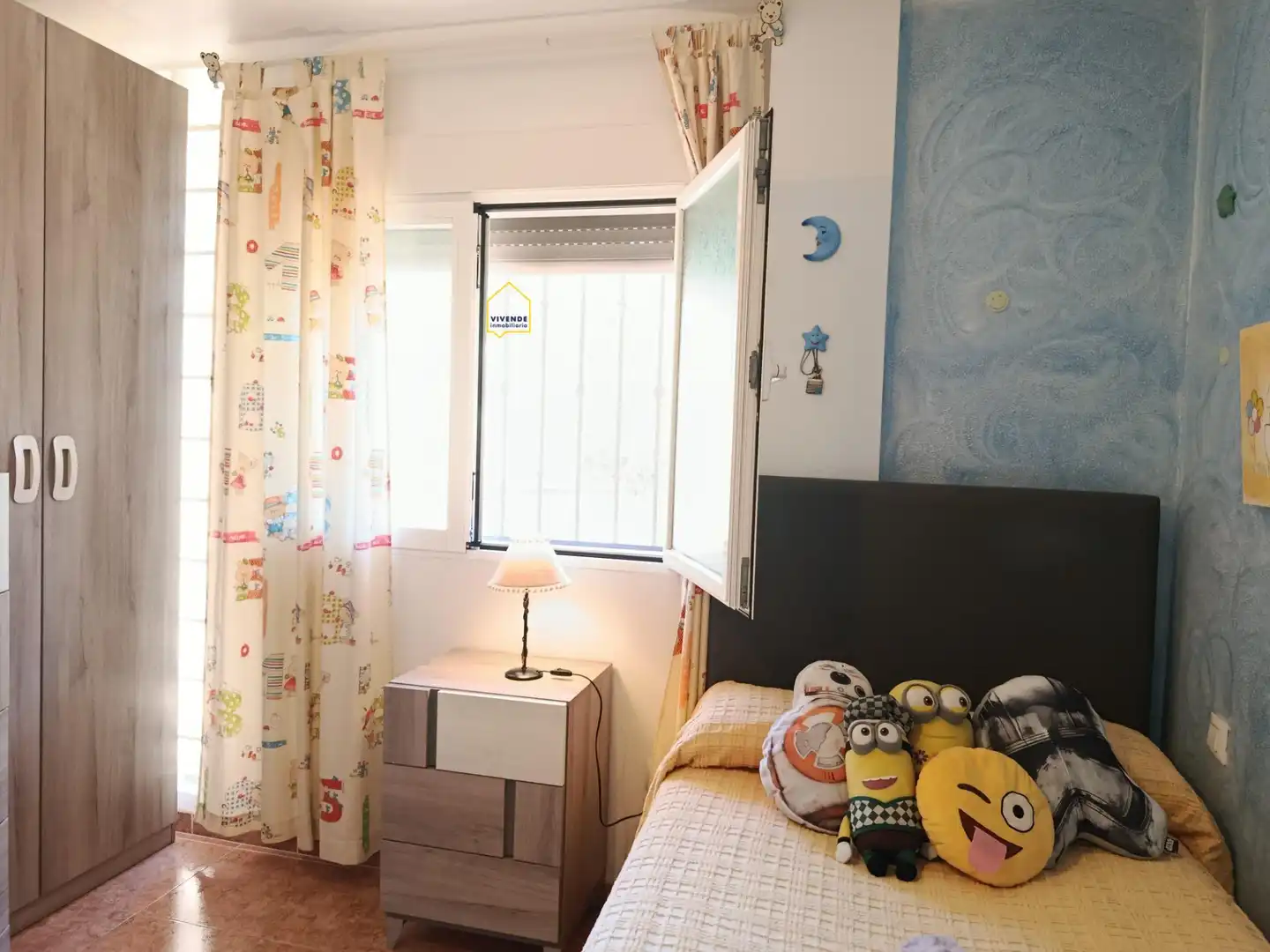 Villa avec terrasse à vendre à Los Collados-Los Geraneos, imagen 26