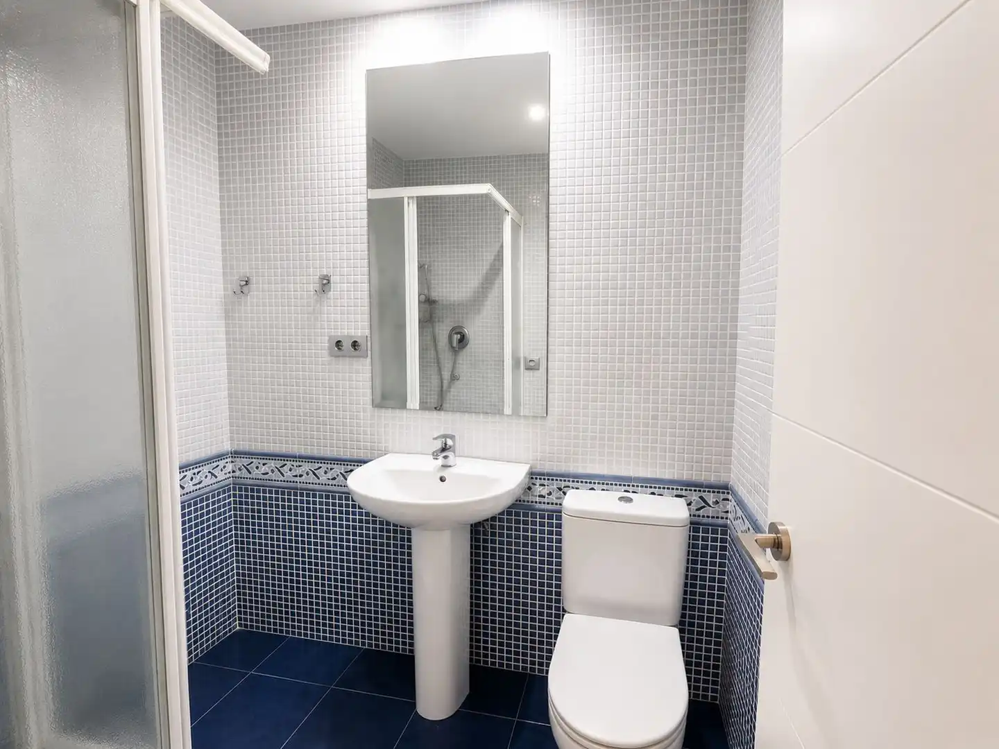 Appartement avec ascenseur à vendre à Estepona Pueblo, imagen 20