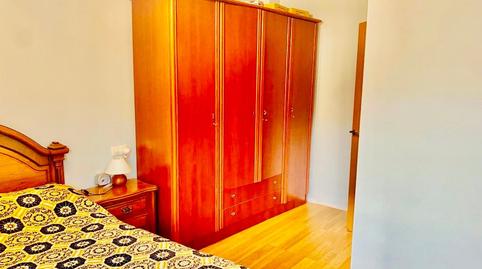 Foto 5 de Casa o xalet en venda a Parroquias del Oeste, Lugo