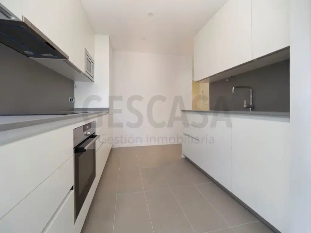 Apartments for sale in Vielha