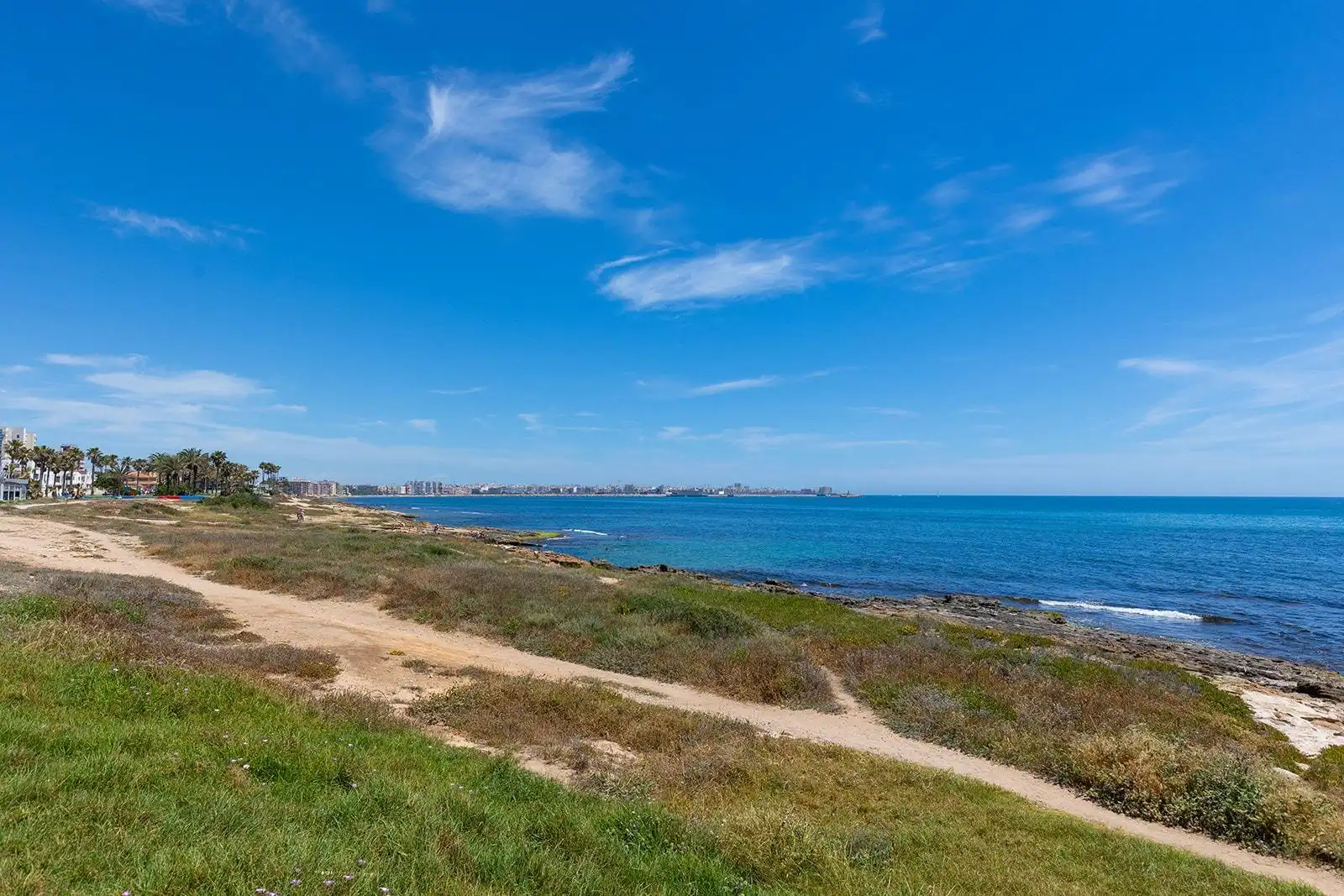 Villa avec terrasse à vendre à Urbanizacion LA VELETA, imagen 81