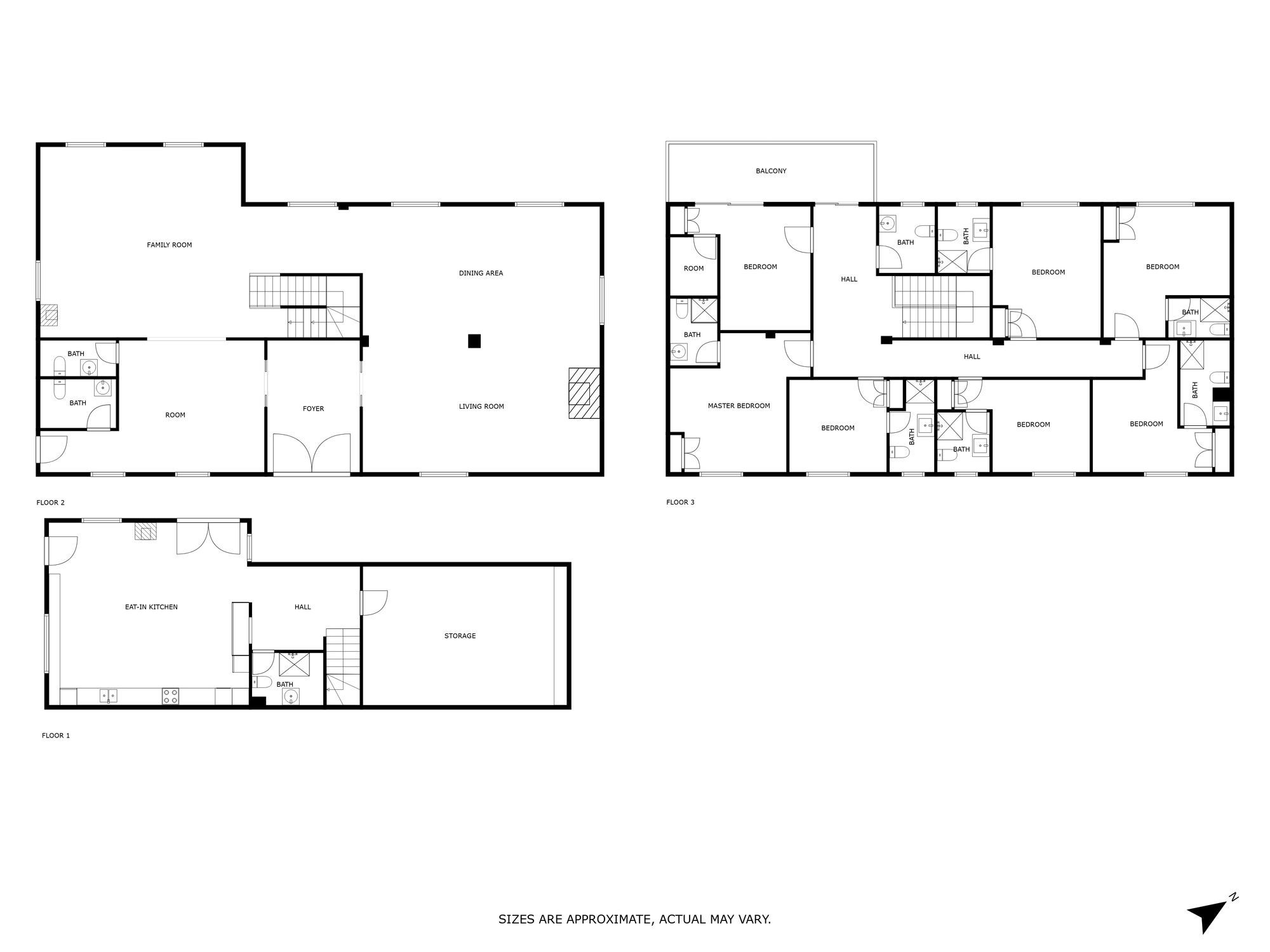Finca rústica en venda en Málaga Capital amb Terrassa